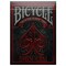 Bicycle Shin Lim Magic Special Edition Playing Cards, Poker Size Standard Index